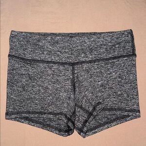 Fleo OG Shorts - Strong Collab
